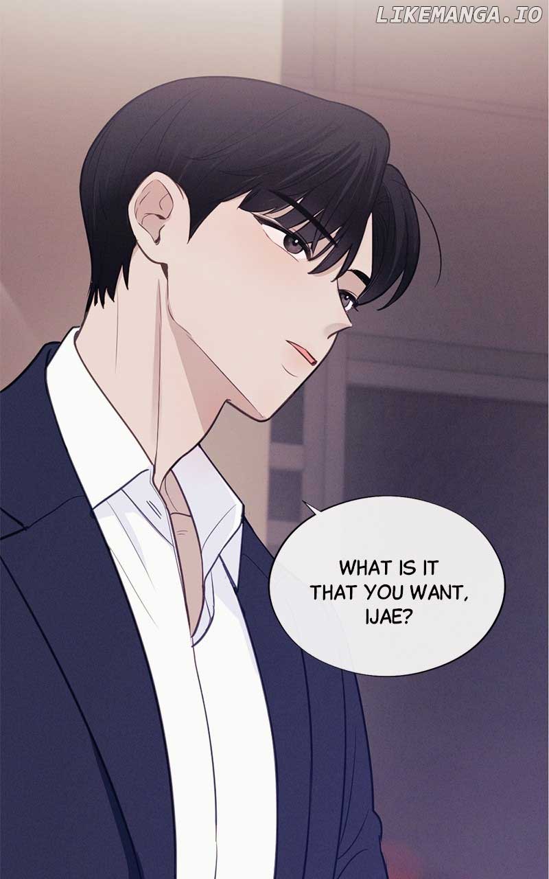 The Seductive Wife Chapter 4 - Page 3