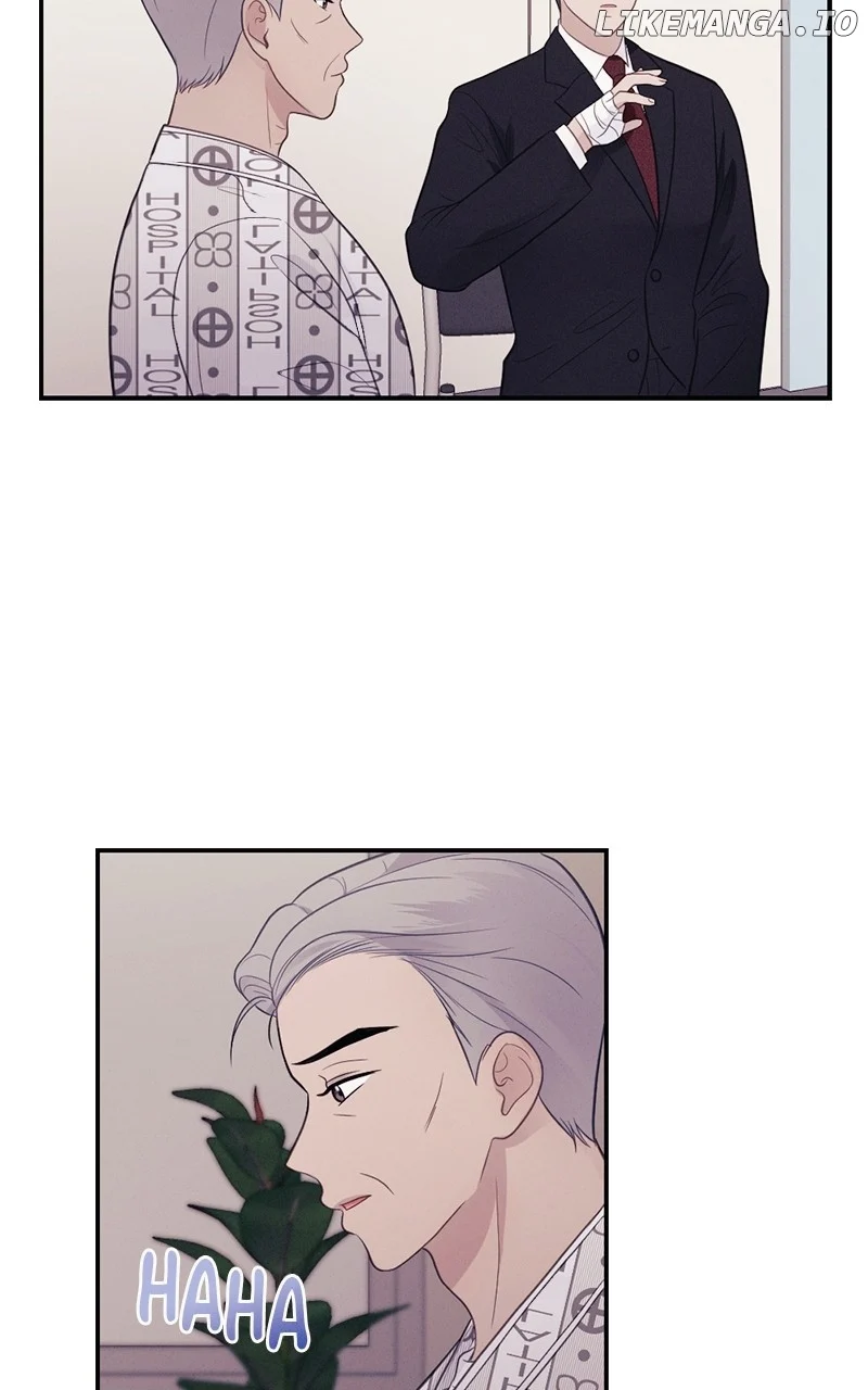 The Seductive Wife Chapter 40 - Page 59