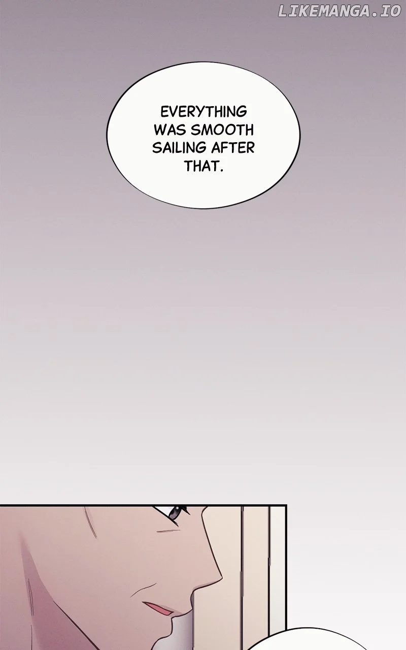 The Seductive Wife Chapter 41 - Page 17