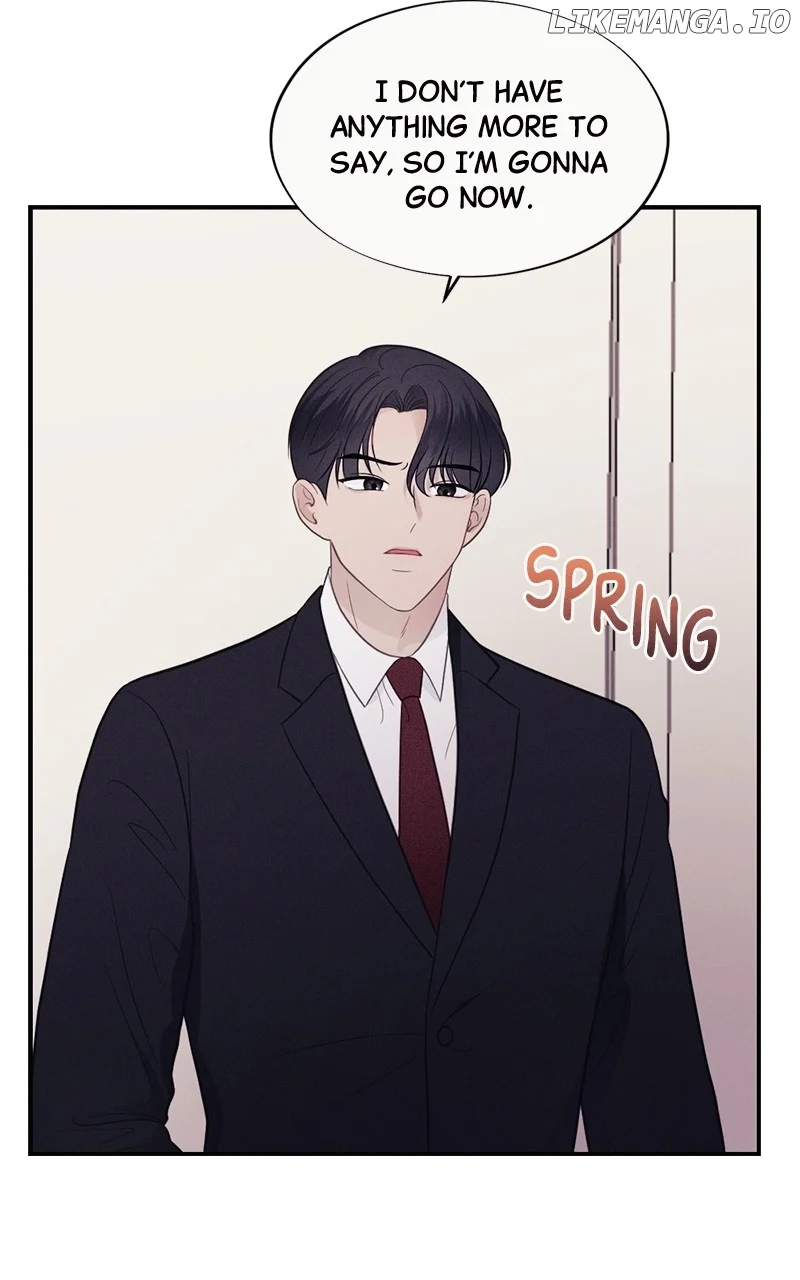 The Seductive Wife Chapter 41 - Page 29