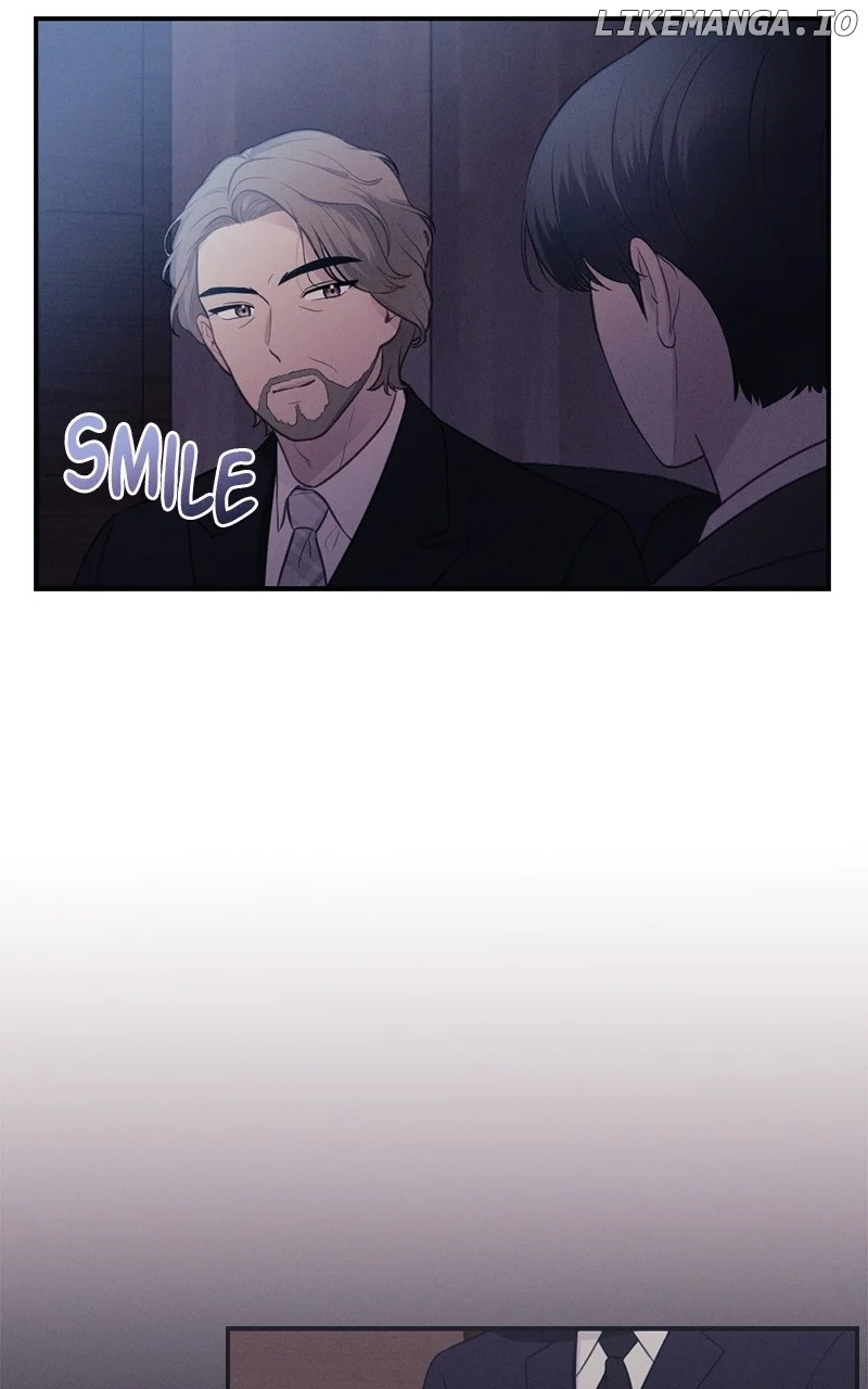 The Seductive Wife Chapter 42 - Page 18