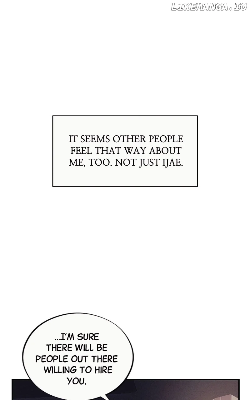 The Seductive Wife Chapter 42 - Page 70