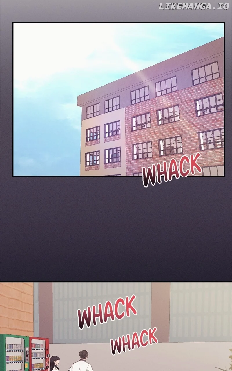 The Seductive Wife Chapter 42 - Page 76