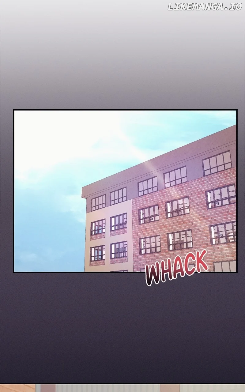The Seductive Wife Chapter 43 - Page 2
