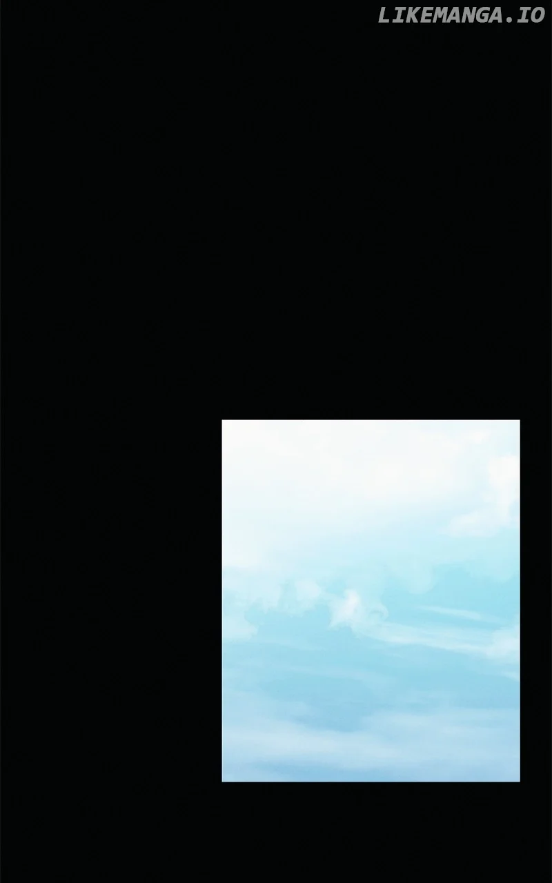 The Seductive Wife Chapter 43 - Page 11