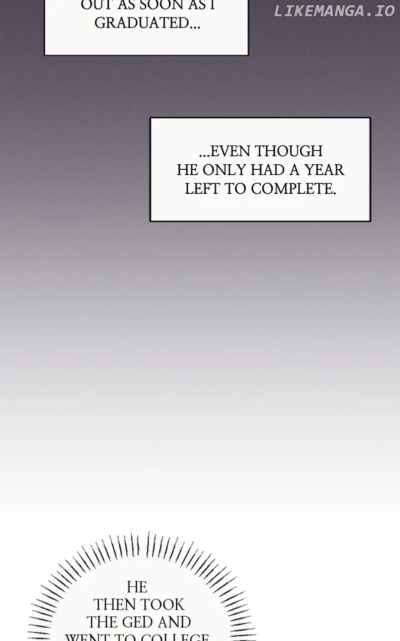 The Seductive Wife Chapter 43 - Page 27