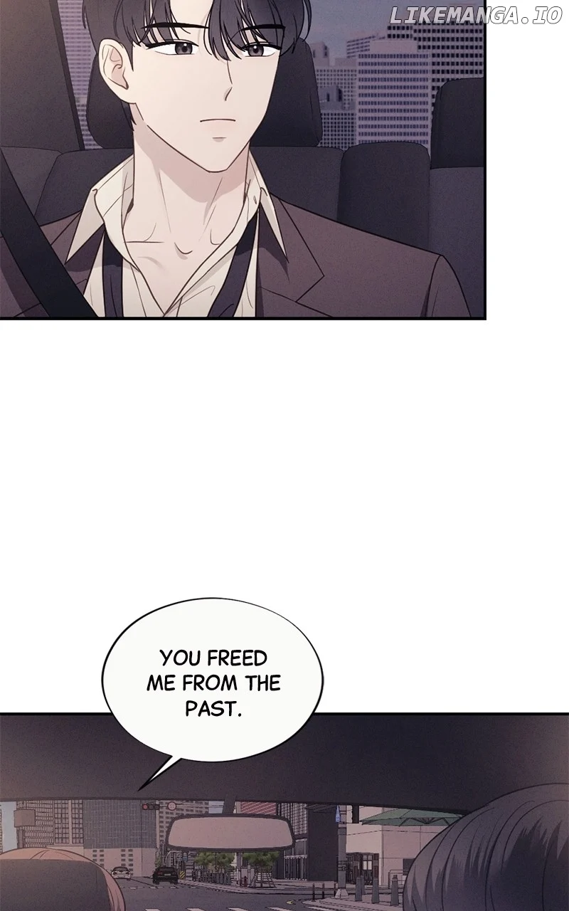 The Seductive Wife Chapter 43 - Page 32