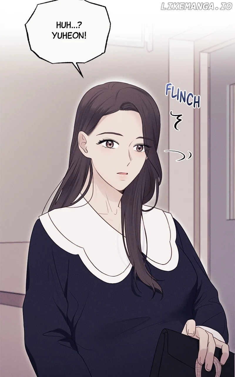 The Seductive Wife Chapter 43 - Page 53