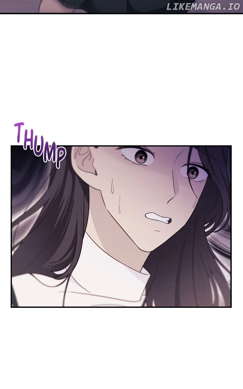 The Seductive Wife Chapter 44 - Page 39