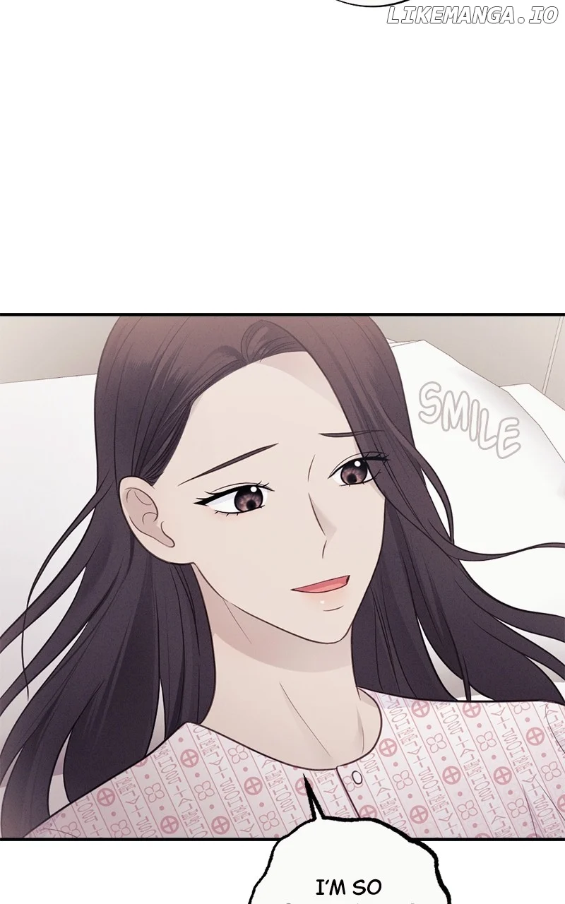 The Seductive Wife Chapter 44 - Page 62
