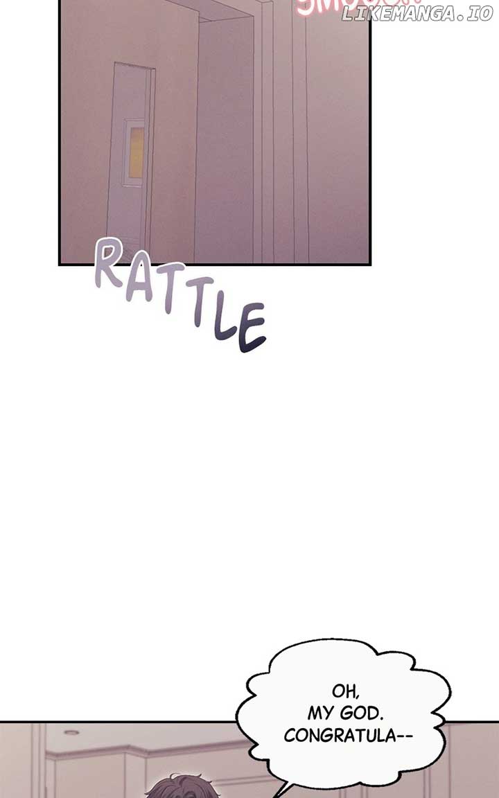 The Seductive Wife Chapter 45 - Page 2
