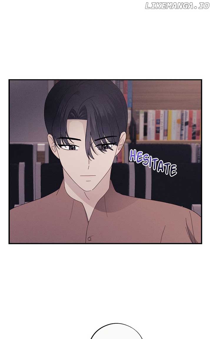 The Seductive Wife Chapter 45 - Page 63