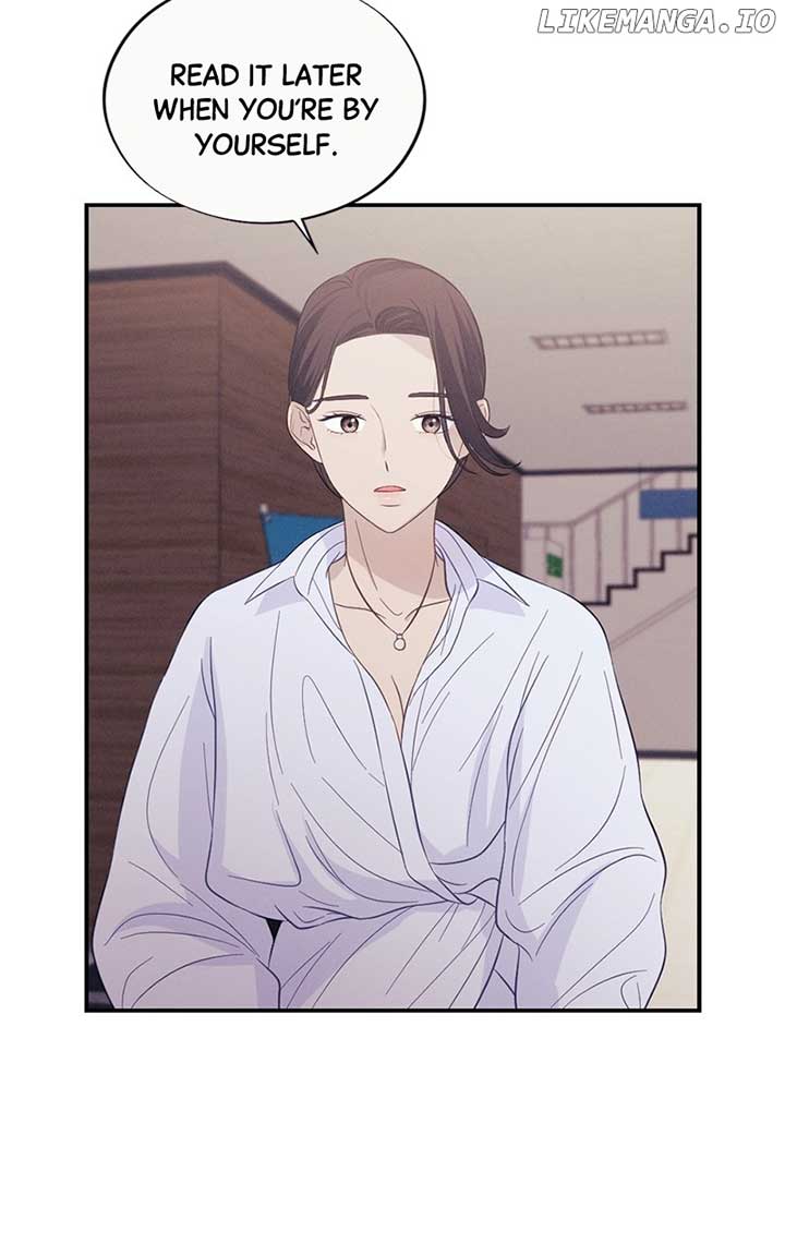 The Seductive Wife Chapter 45 - Page 82