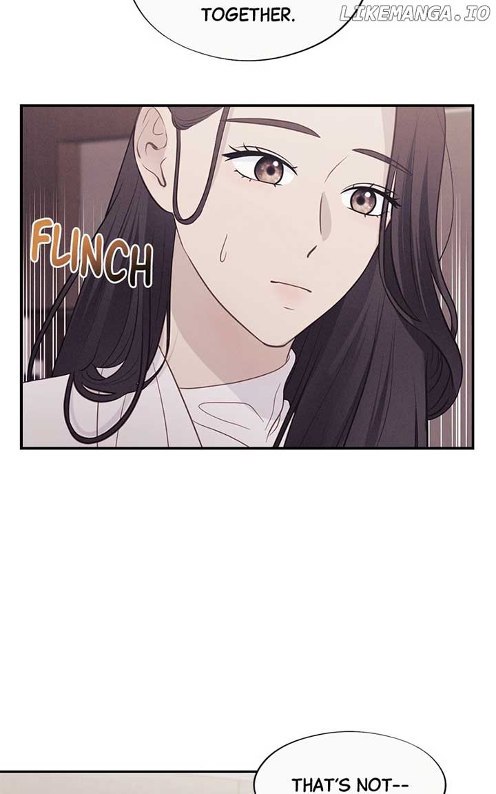 The Seductive Wife Chapter 46 - Page 17
