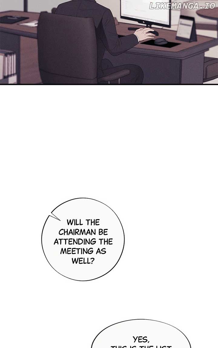 The Seductive Wife Chapter 46 - Page 7