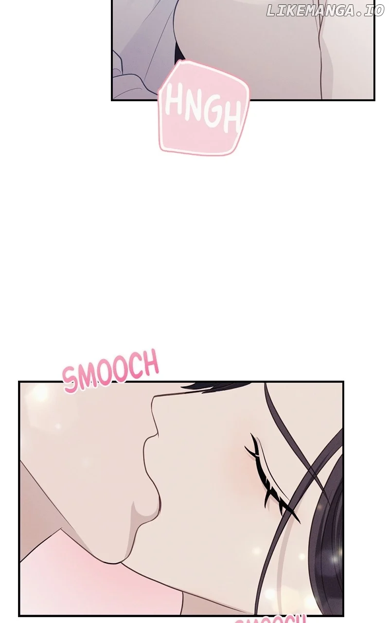 The Seductive Wife Chapter 47 - Page 56