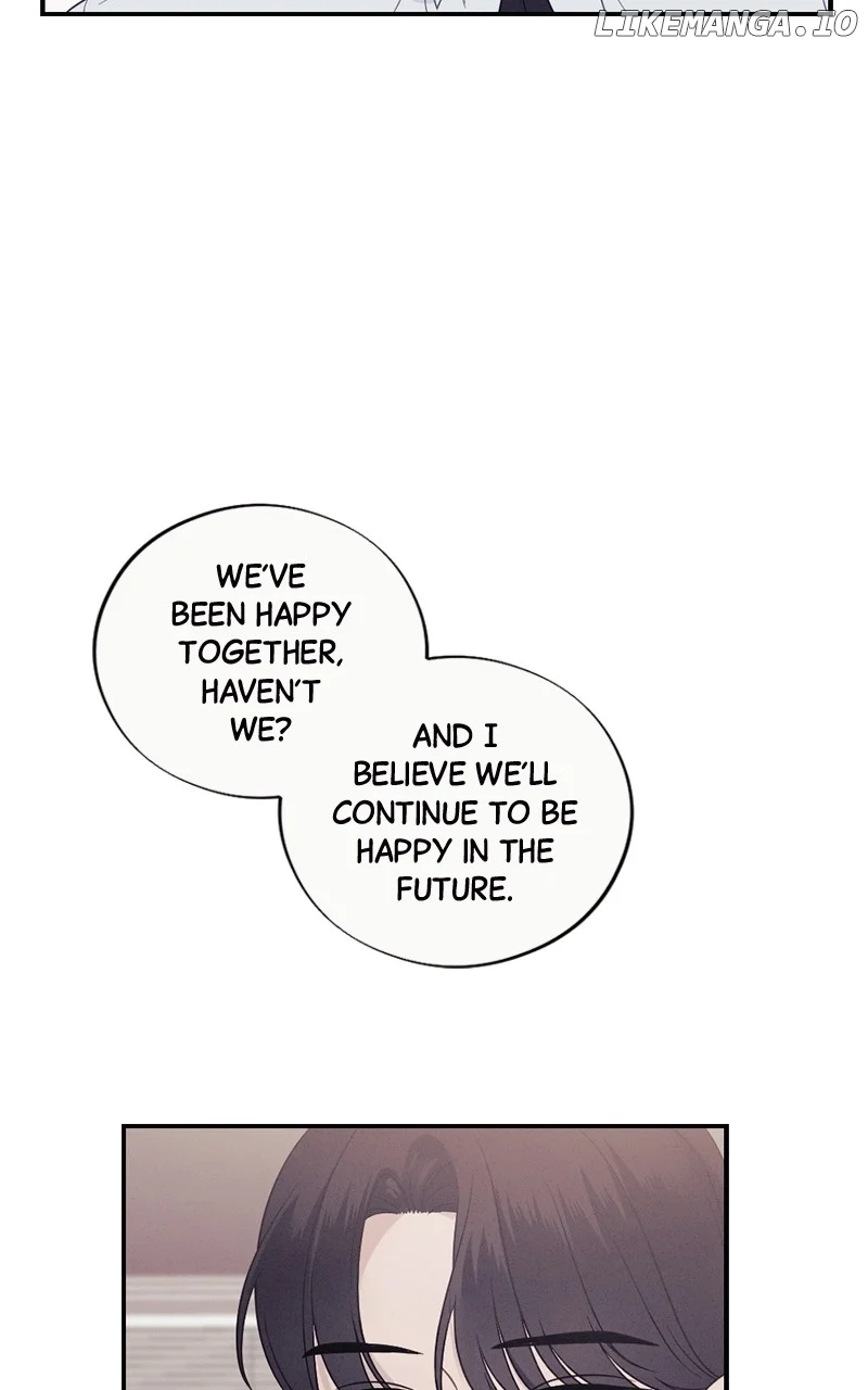 The Seductive Wife Chapter 48 - Page 35