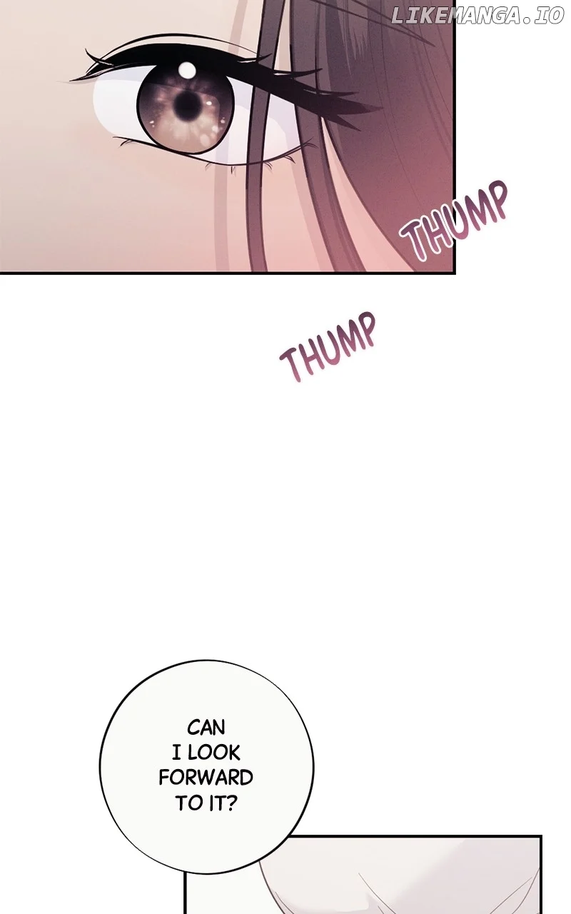 The Seductive Wife Chapter 48 - Page 40