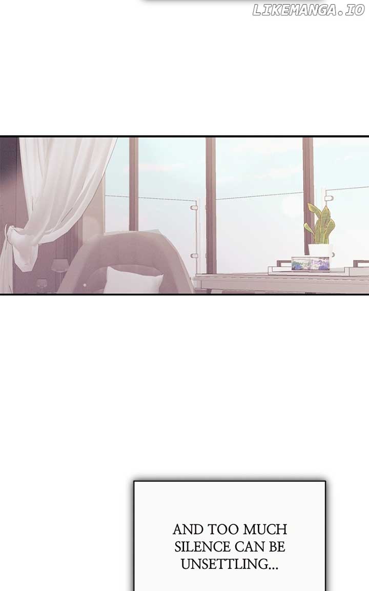 The Seductive Wife Chapter 49 - Page 2