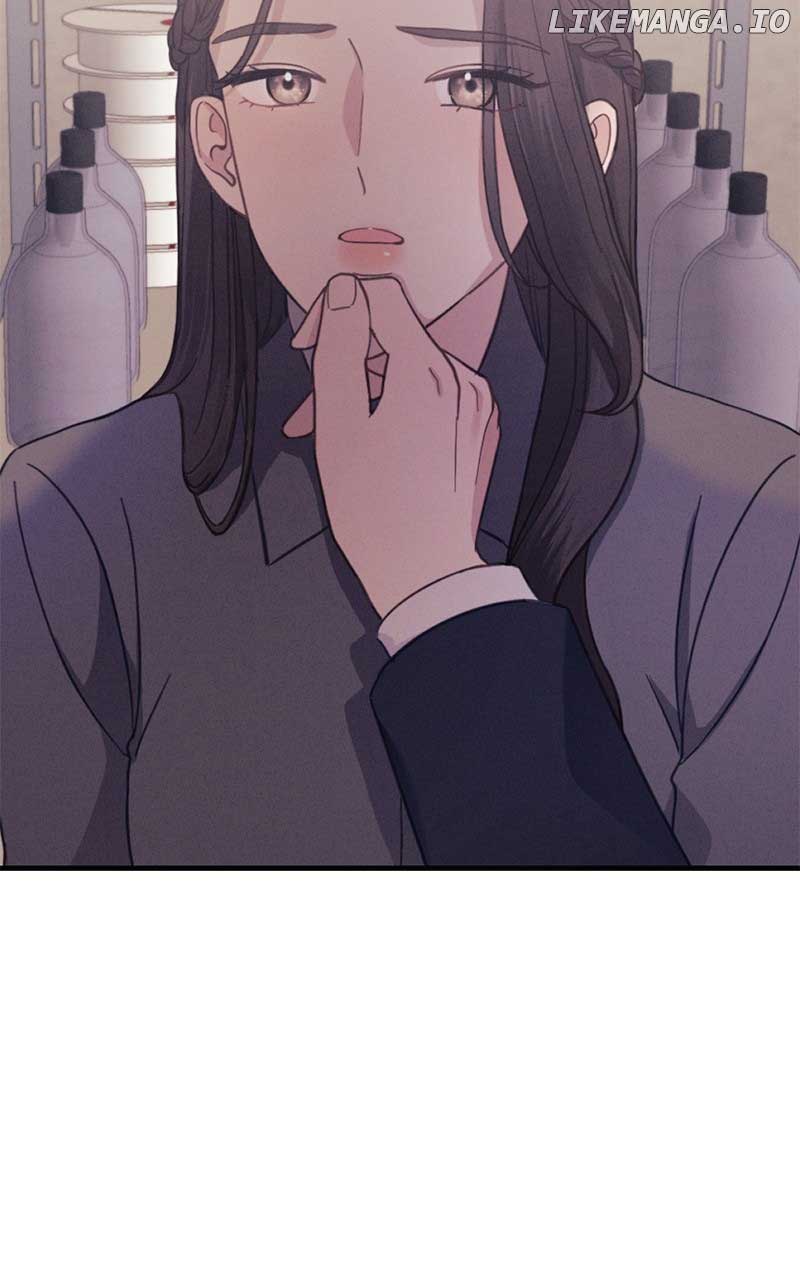 The Seductive Wife Chapter 5 - Page 30
