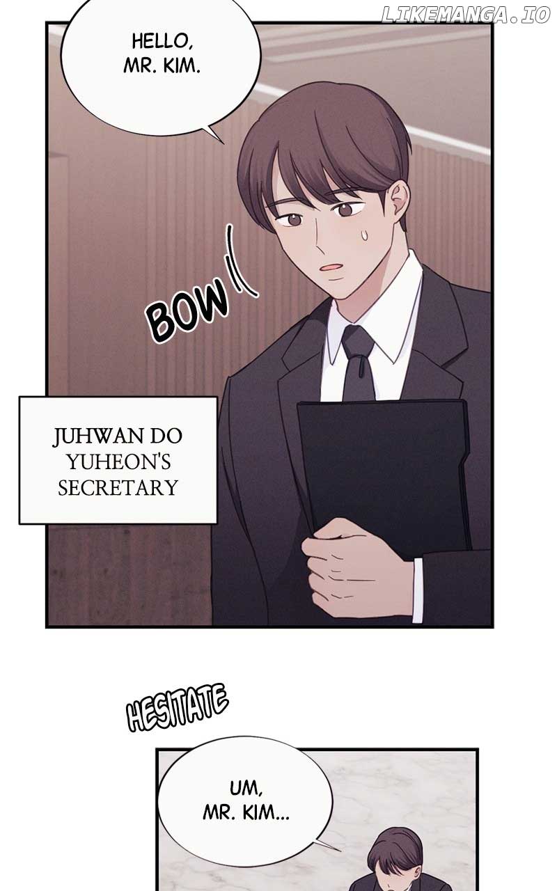 The Seductive Wife Chapter 5 - Page 52