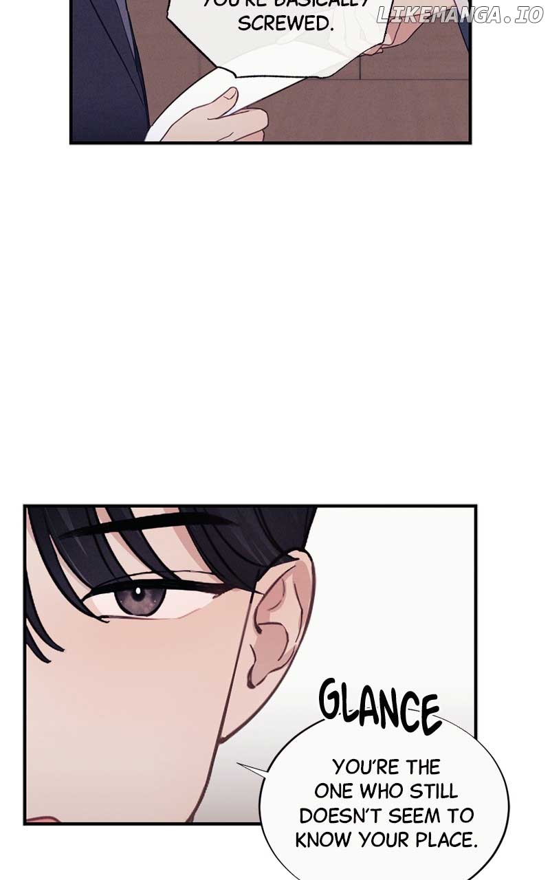 The Seductive Wife Chapter 5 - Page 73