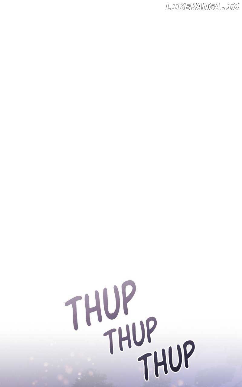 The Seductive Wife Chapter 50 - Page 1