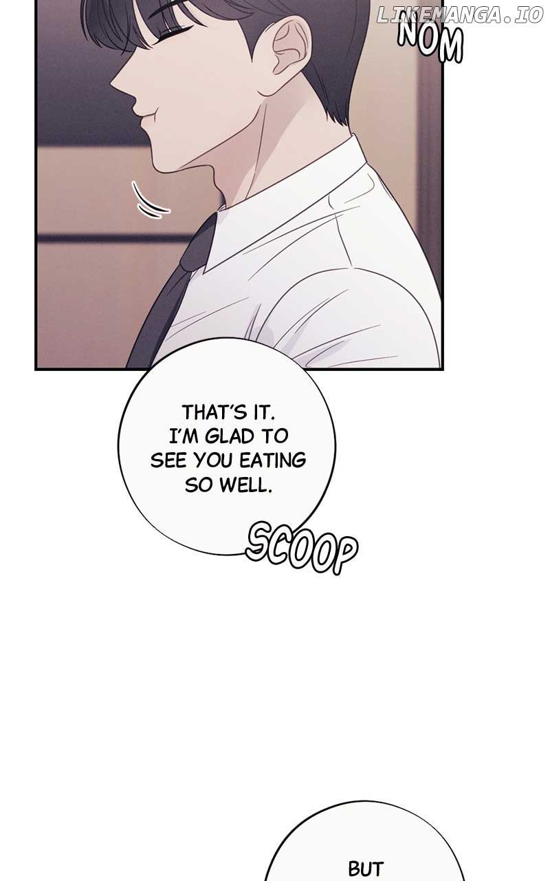 The Seductive Wife Chapter 50 - Page 24