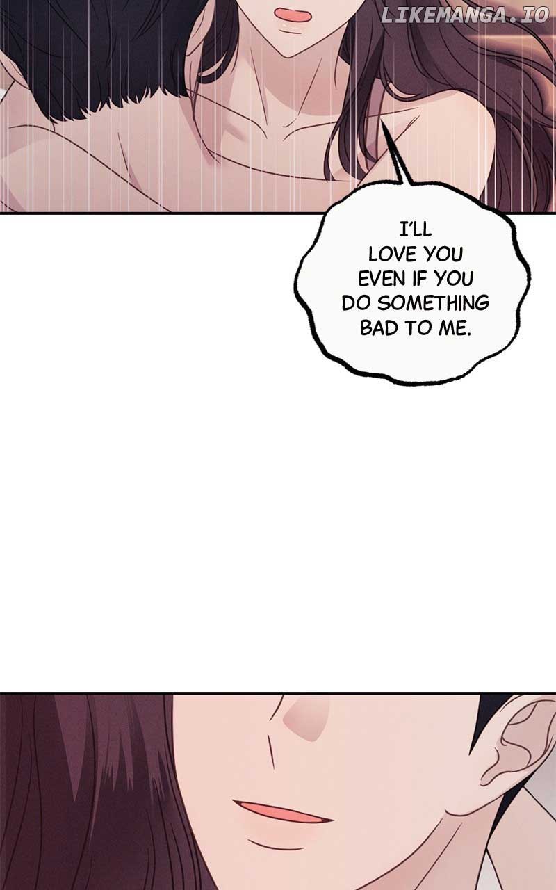 The Seductive Wife Chapter 50 - Page 72