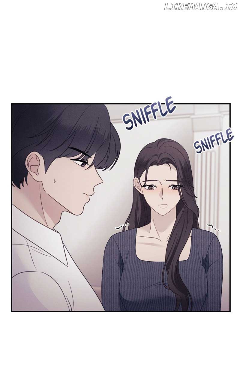 The Seductive Wife Chapter 51 - Page 25