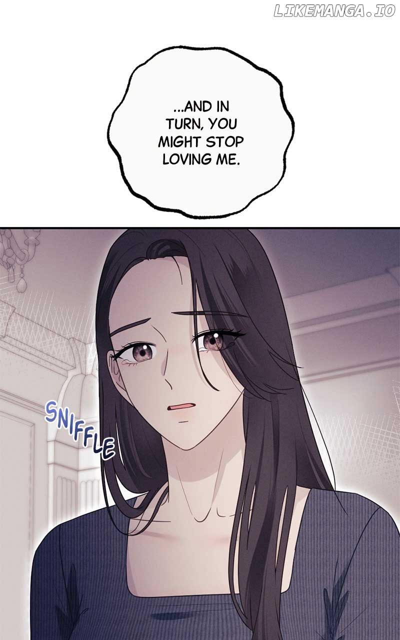The Seductive Wife Chapter 51 - Page 27