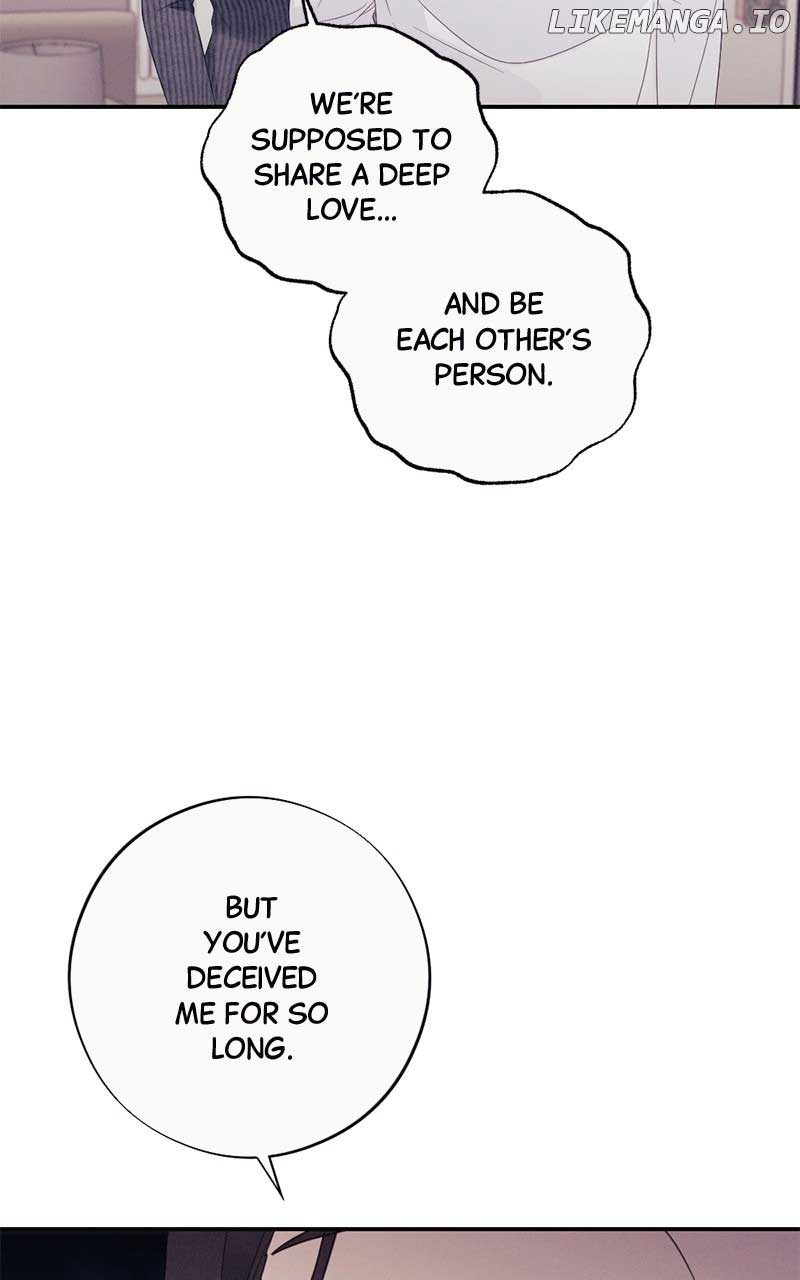 The Seductive Wife Chapter 51 - Page 39