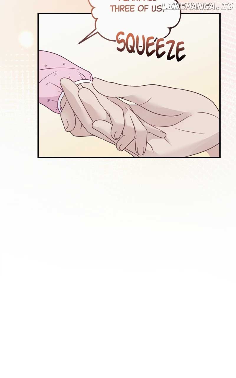 The Seductive Wife Chapter 51 - Page 56