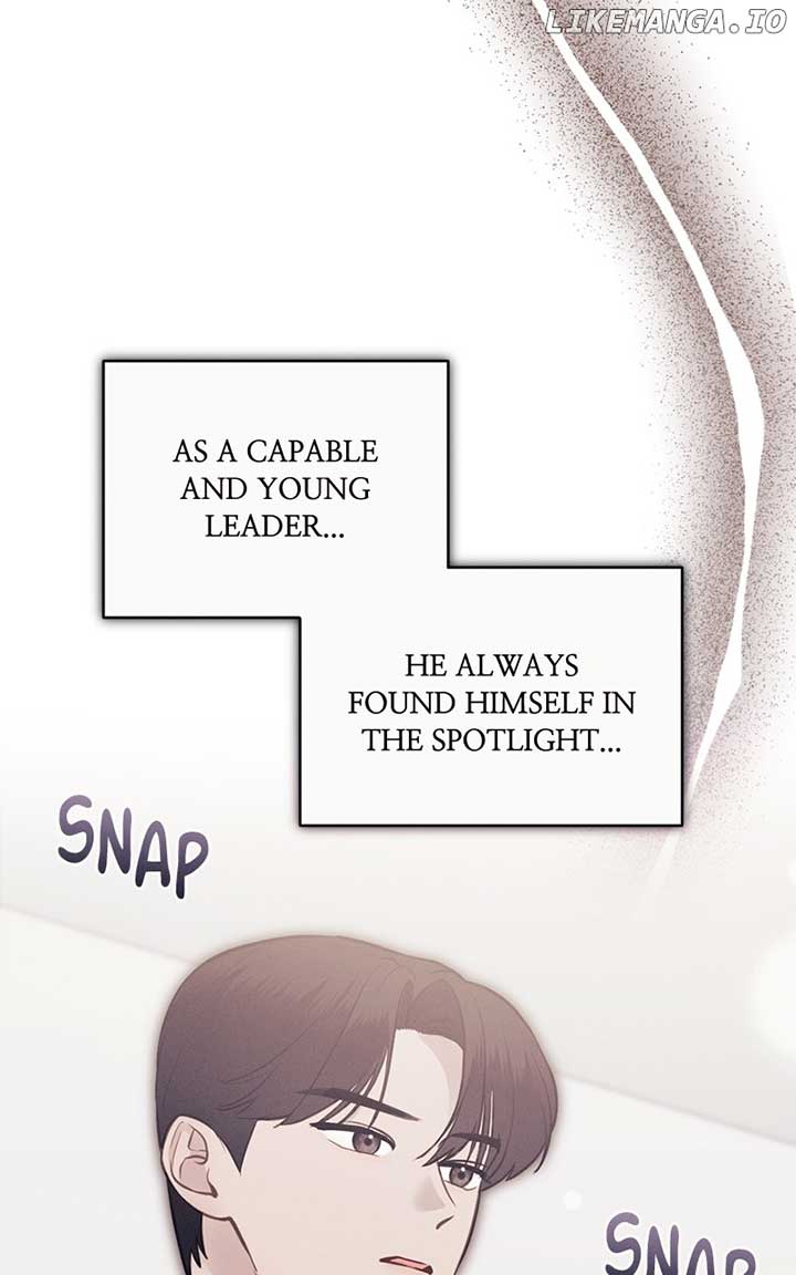 The Seductive Wife Chapter 52 - Page 2