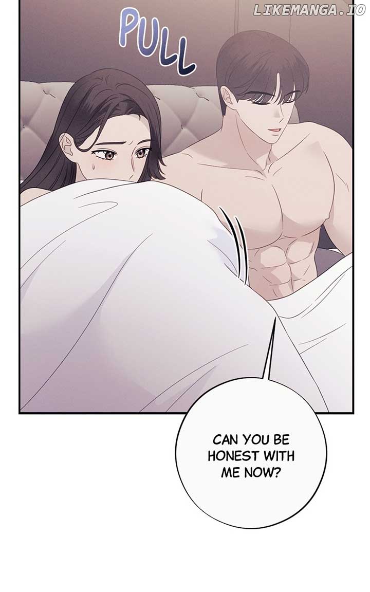 The Seductive Wife Chapter 52 - Page 70