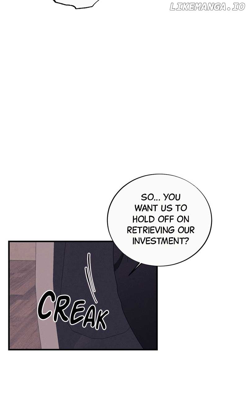 The Seductive Wife Chapter 6 - Page 42