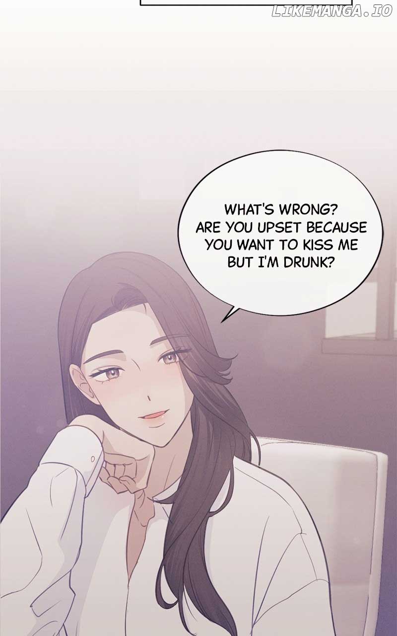 The Seductive Wife Chapter 6 - Page 58