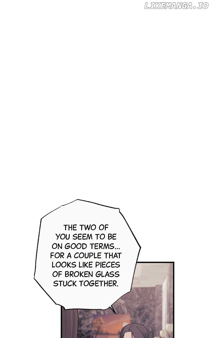 The Seductive Wife Chapter 7 - Page 1