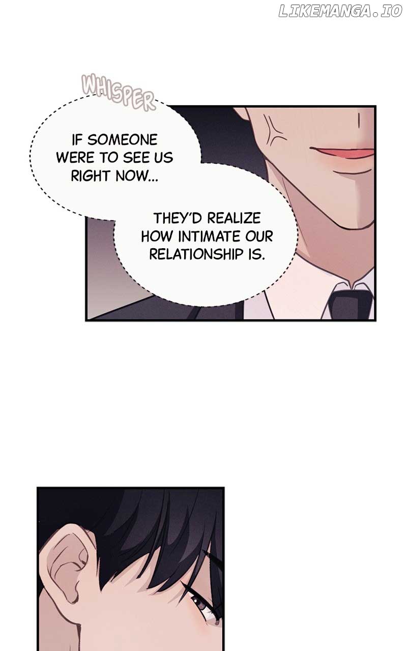 The Seductive Wife Chapter 7 - Page 66