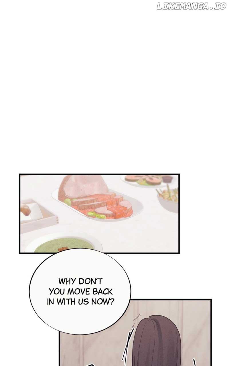 The Seductive Wife Chapter 8 - Page 1