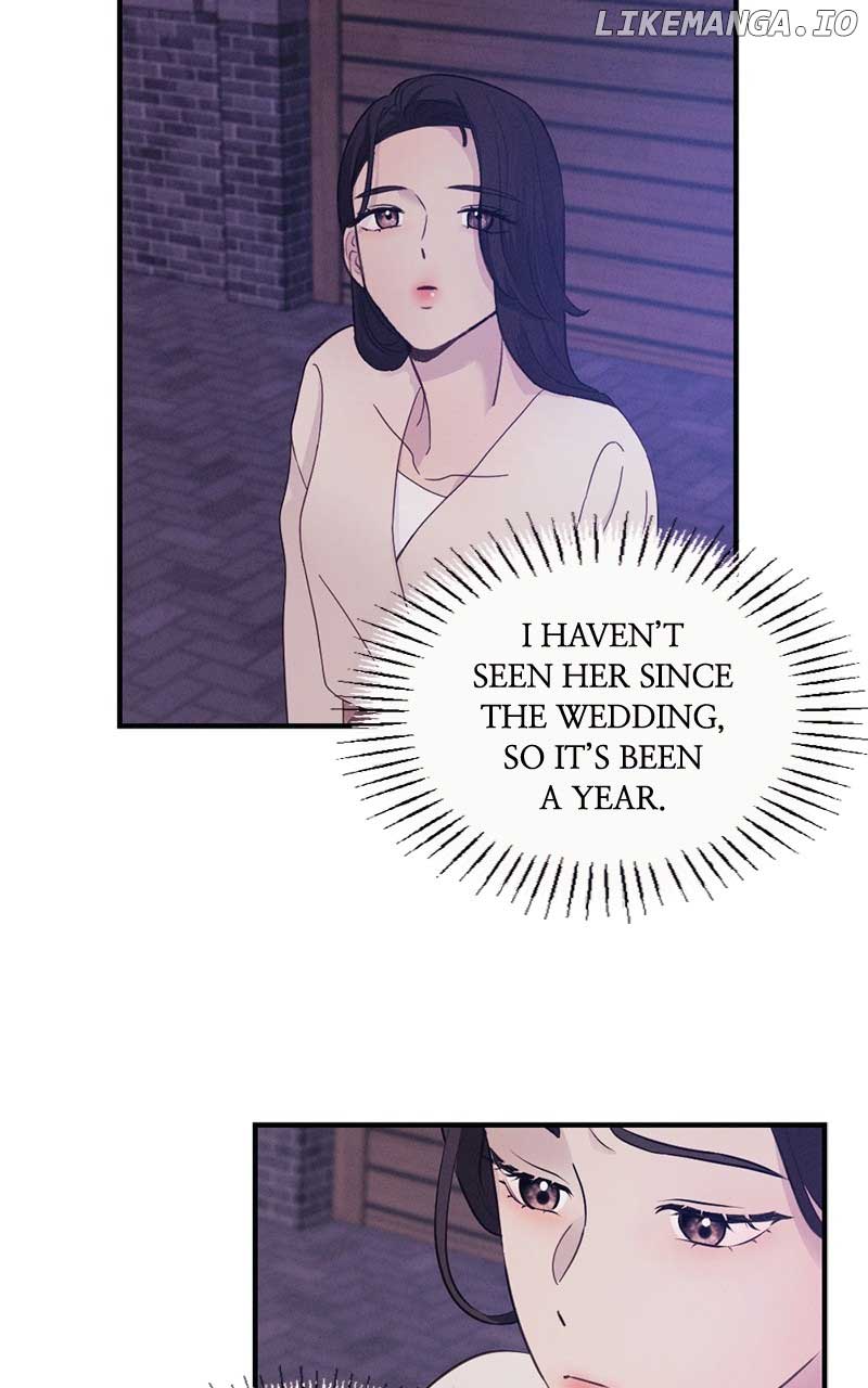 The Seductive Wife Chapter 9 - Page 3