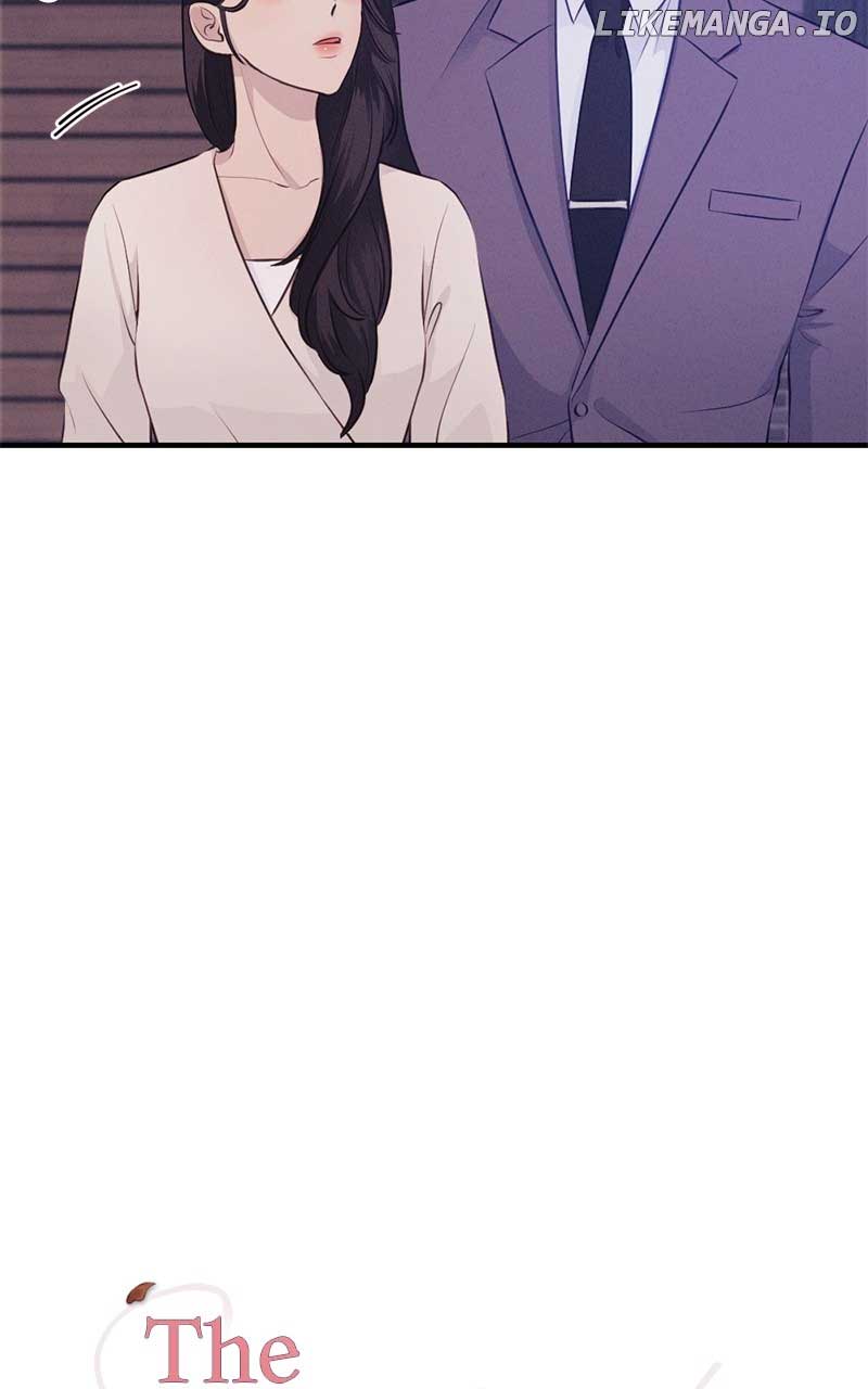 The Seductive Wife Chapter 9 - Page 5
