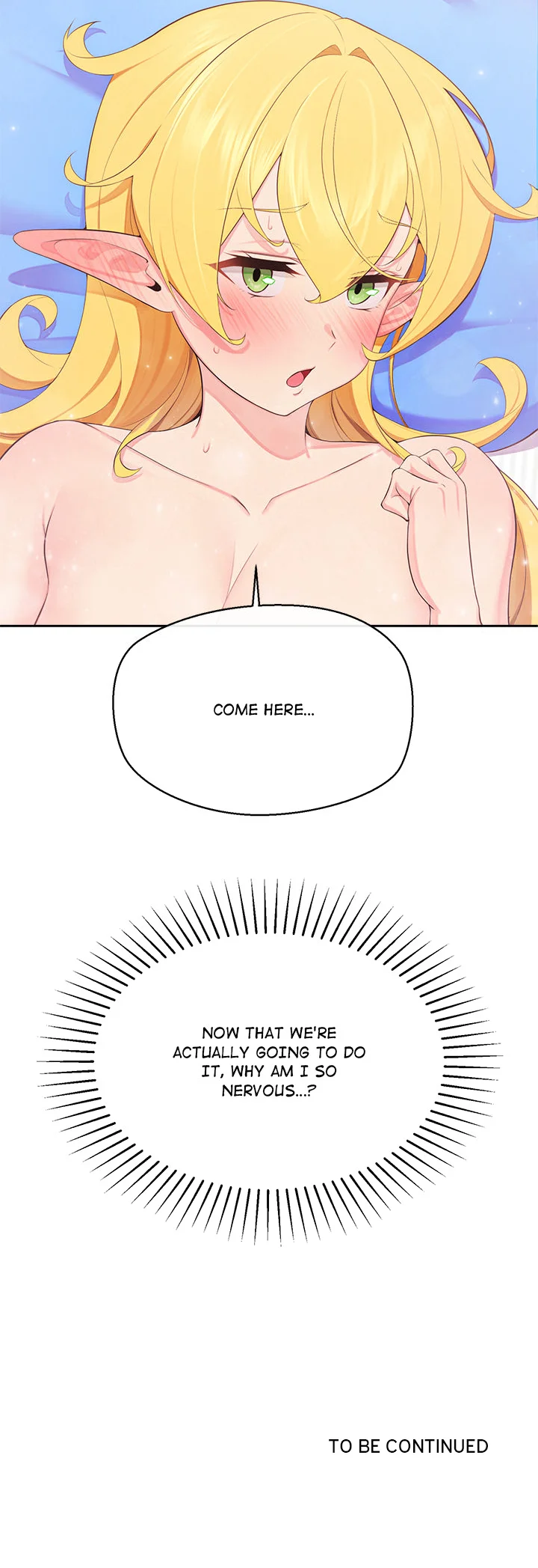 The Seed of Destiny Chapter 2 - Page 17