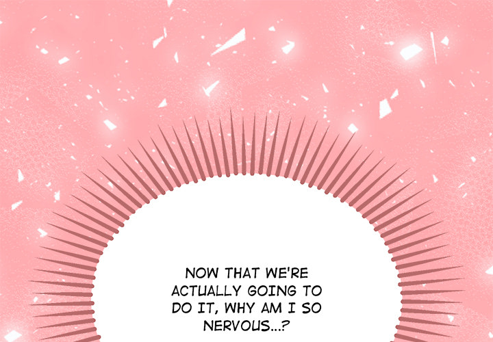 The Seed of Destiny Chapter 3 - Page 1