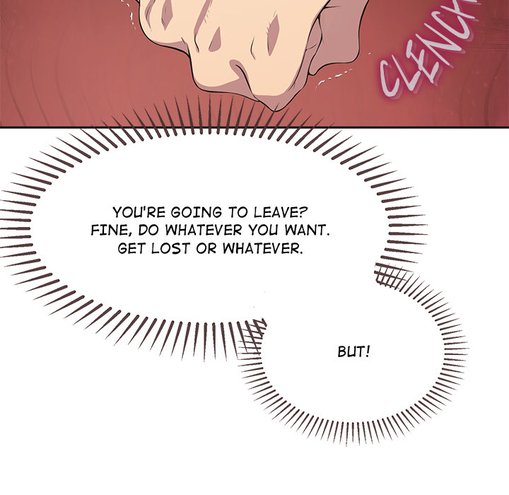 The Seed of Destiny Chapter 3 - Page 108