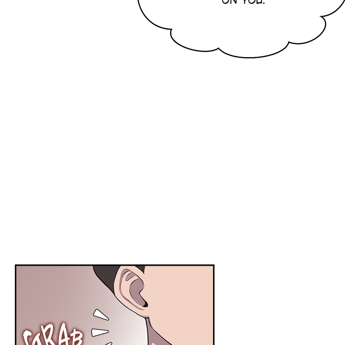 The Seed of Destiny Chapter 3 - Page 120