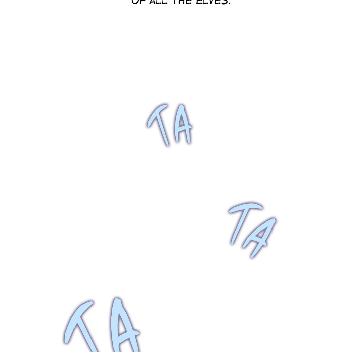 The Seed of Destiny Chapter 3 - Page 30
