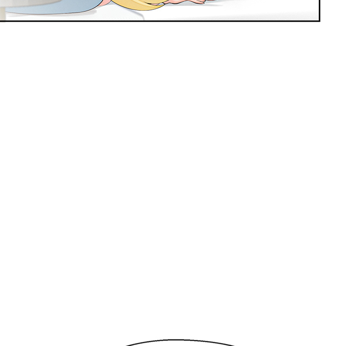 The Seed of Destiny Chapter 3 - Page 44