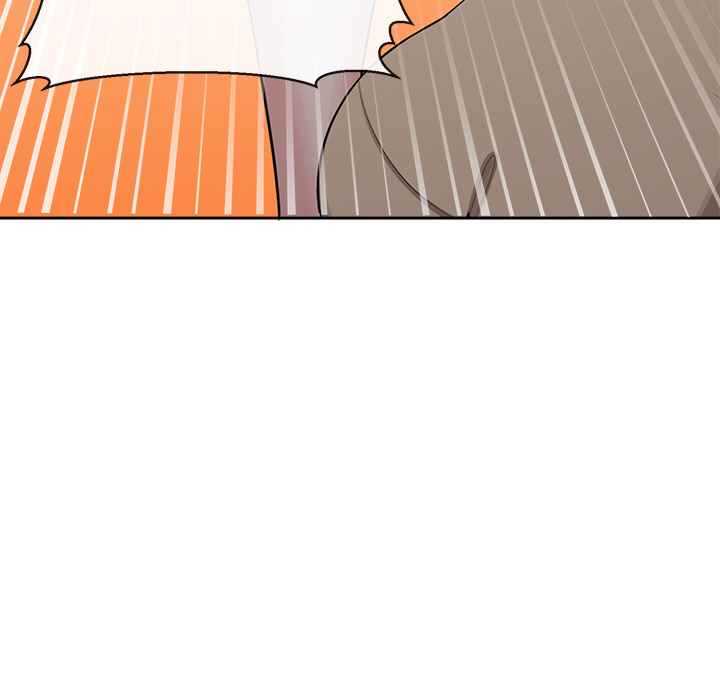 The Seed of Destiny Chapter 3 - Page 50