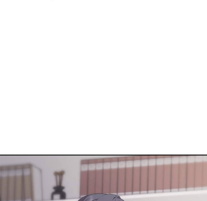The Seed of Destiny Chapter 3 - Page 62